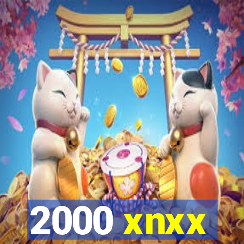 2000 xnxx